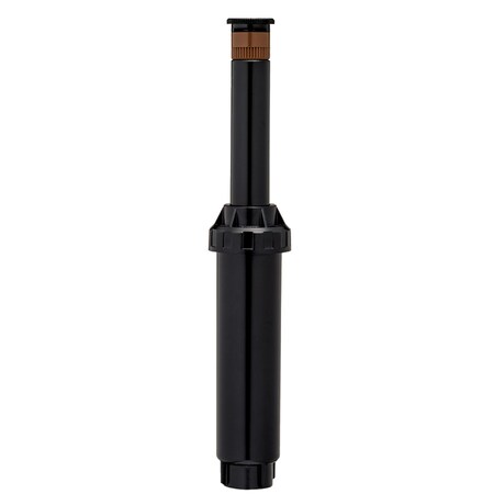 Orbit Orbit 4 in. H Full-Circle Pop-Up Sprinkler 54346